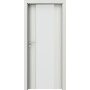 Wenge White 